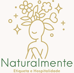 Naturalmente Naturalmente