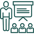 Cursos Cursos