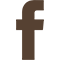 Facebook Facebook