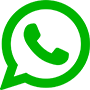 Whatsapp Whatsapp